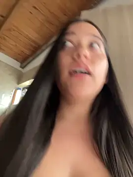 Nhefertary online show from 12-01-25, 04:41