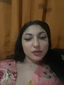 bia900bianca online show from 12-17-25, 04:45