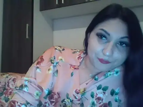 bia900bianca online show from 02-06-26, 06:04