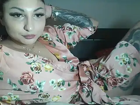 bia900bianca online show from 02-11-26, 09:25