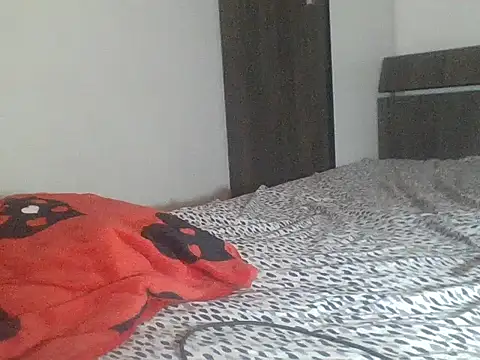 bia900bianca online show from 03-01-26, 06:30