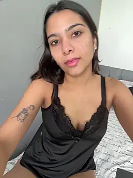 liz maciel online show from 11-24-25, 06:08