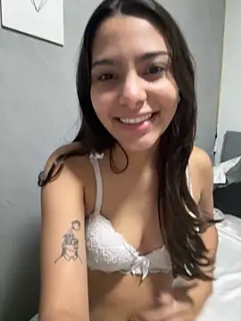 liz maciel online show from 11-05-25, 01:31