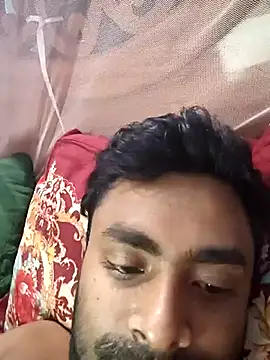 mfrboss1 online show from 02-03-26, 11:21