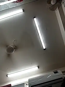 mfrboss1 online show from 10-05-25, 05:42