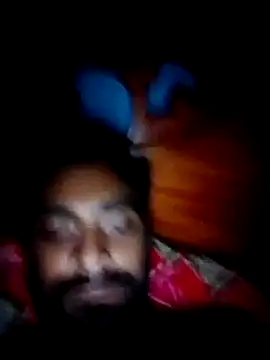 mfrboss1 online show from 10-17-25, 10:33