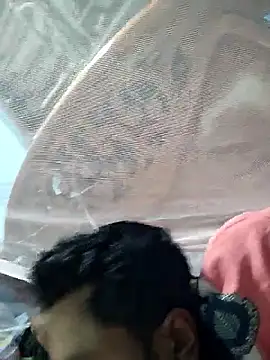 mfrboss1 online show from 02-08-26, 06:38