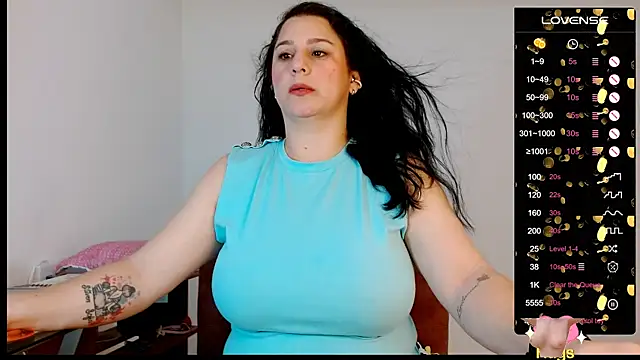 Snapshot of sweet_monsalve37 chatting on 07-11-26, 11:54 sweet monsalve37 online show from 07-11-26, 11:54