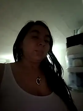 Hatria Nuu online show from 10-09-25, 12:44