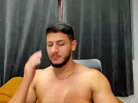 jasonshaw25 online show from 12-16-25, 05:50