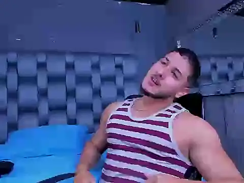 jasonshaw25 online show from 11-04-25, 04:44