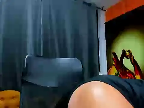 jasonshaw25 online show from 12-18-25, 05:28