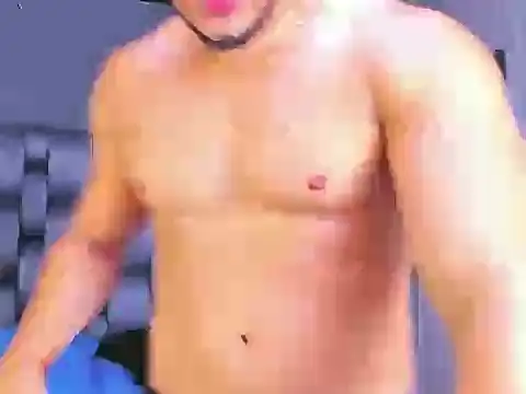 jasonshaw25 online show from 11-05-25, 05:38