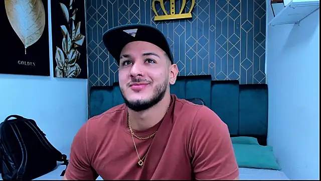 jasonshaw25 online show from 01-10-26, 05:41