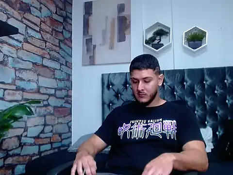 jasonshaw25 online show from 01-14-26, 10:13