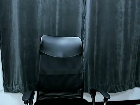 Snapshot of jasonshaw25 chatting on 02-26-26, 05:24 jasonshaw25 online show from 02-26-26, 05:24