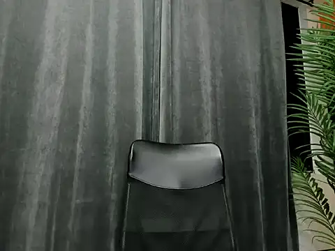 Snapshot of jasonshaw25 chatting on 02-07-26, 05:43 jasonshaw25 online show from 02-07-26, 05:43