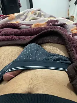 Snapshot of 7waaay chatting on 03-29-26, 07:15 7waaay online show from 03-29-26, 07:15