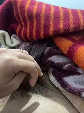 Snapshot of 7waaay chatting on 03-11-26, 07:19 7waaay online show from 03-11-26, 07:19