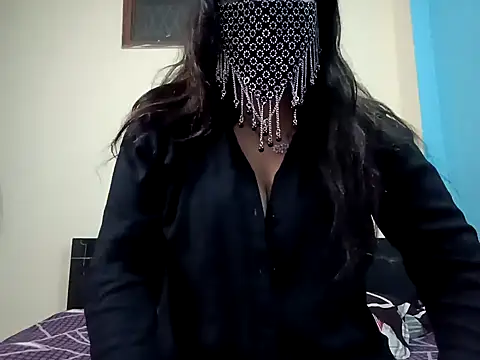 horny milf couple online show from 02-14-26, 09:09