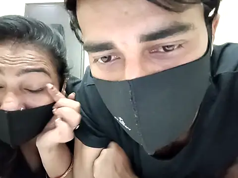 horny milf couple online show from 10-25-25, 05:57