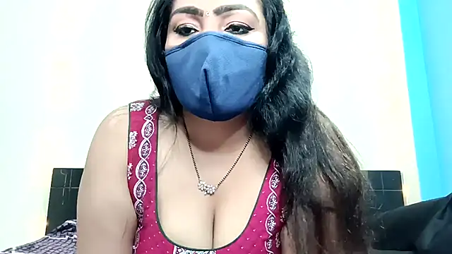 horny milf couple online show from 02-27-26, 06:30