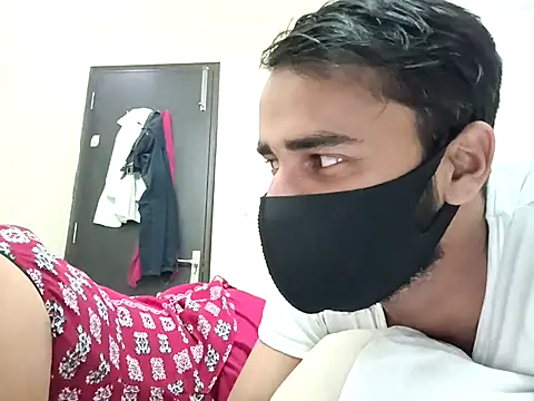 horny milf couple online show from 10-22-25, 06:07