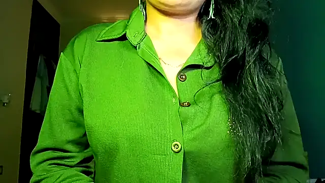 horny milf couple online show from 04-03-26, 06:58