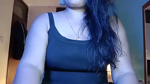 Snapshot of horny_milf_couple chatting on 07-02-26, 03:23 horny milf couple online show from 07-02-26, 03:23