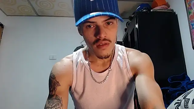 imsammytop online show from 11-20-25, 11:11