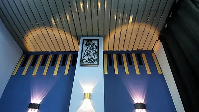 imsammytop online show from 11-09-25, 12:03