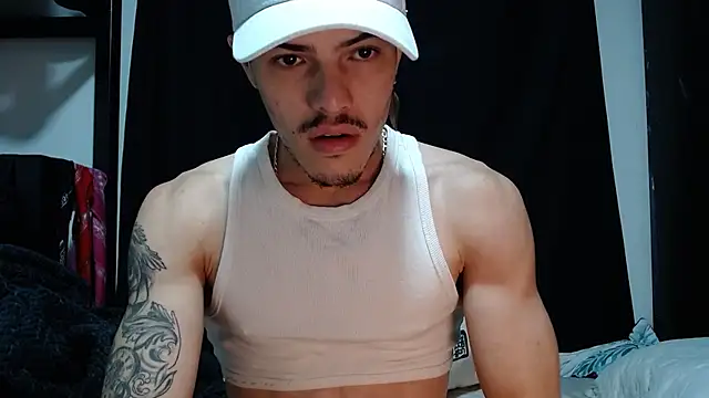 imsammytop online show from 11-13-25, 11:14