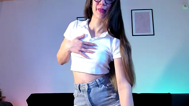 Dirty Fairie online show from 02-24-26, 07:09