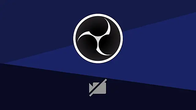 Dirty Fairie online show from 01-10-26, 06:09