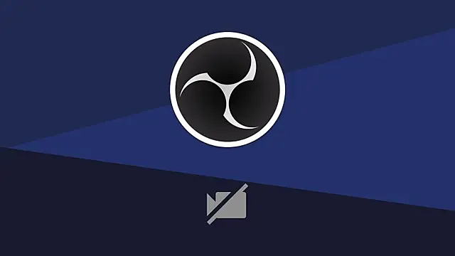 Dirty Fairie online show from 11-10-25, 07:13