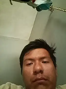 Neilhot98 online show from 06-22-26, 12:05
