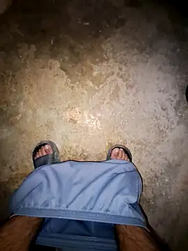 Neilhot98 online show from 01-18-26, 10:35