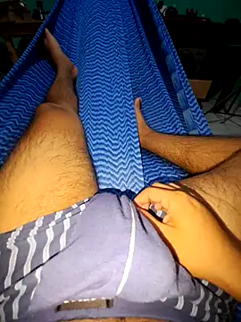 Neilhot98 online show from 11-09-25, 07:45