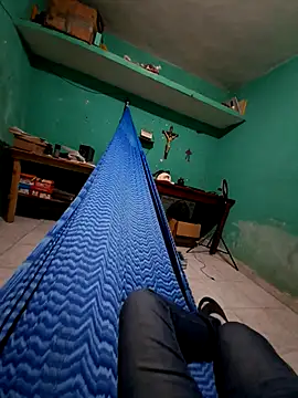 Neilhot98 online show from 11-16-25, 07:02