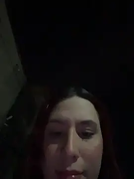 iisabella09 online show from 03-17-26, 05:54