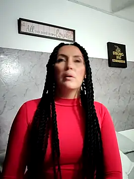 Nina-Velour online show from 10-11-25, 11:50