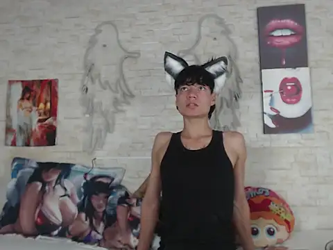 Snapshot of alex_russo__ chatting on 11-15-25, 04:05 alex russo online show from 11-15-25, 04:05