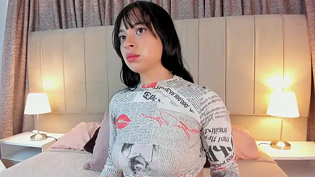 alahia hank online show from 10-20-25, 05:57