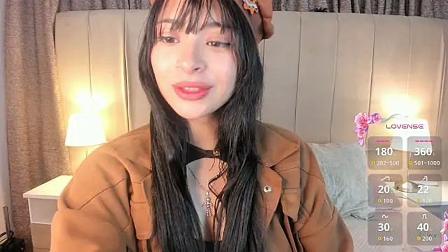 alahia hank online show from 11-07-25, 06:12