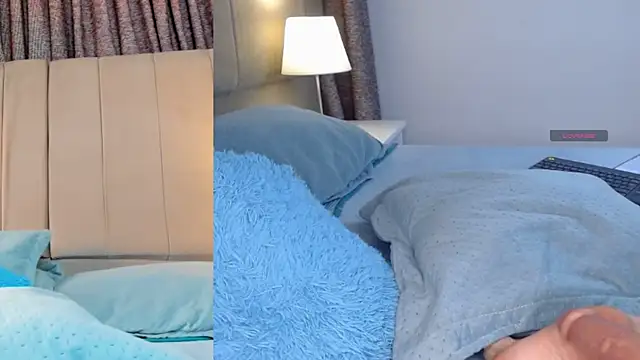 alahia hank online show from 11-21-25, 06:29