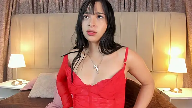 alahia hank online show from 10-14-25, 07:36