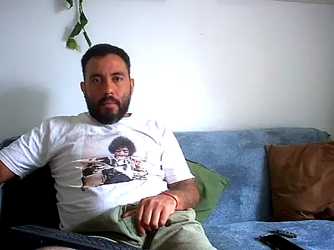 Domfetishx online show from 10-05-25, 06:09