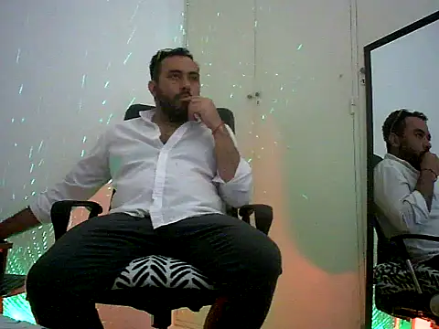 Domfetishx online show from 10-22-25, 04:34