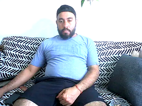 Domfetishx online show from 10-14-25, 05:35