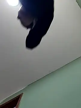  issy online show from 01-09-26, 01:12